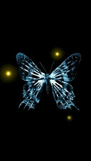 This iPhone Wallpaper You Can Our