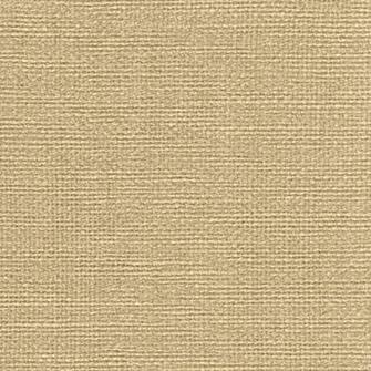 Inch Wide Oz Commercial Fabric Backed Vinyl Wallpaper Discount