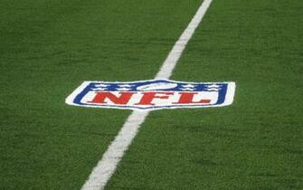 Carolina Panthers Wallpaper 1080p HDwallpaper9
