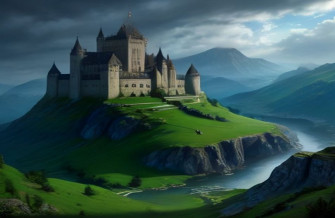 Osrs Wallpaper