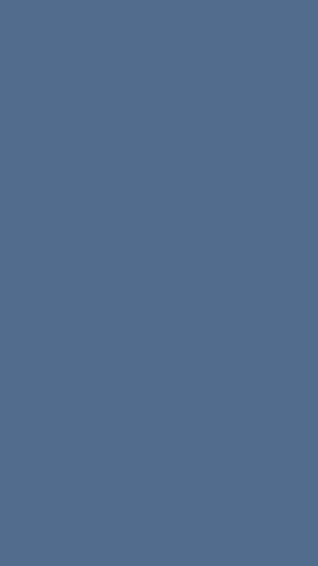 iPhone Wallpaper In Blue Paint Colors Matching