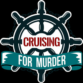 Cruising For Murder A Mystery Game Night Of