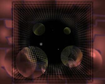 Related Pictures Bizzare Und Abstrakte Wallpaper 3d 2d Art