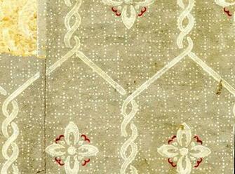 Historic Wallpaper The Jessop Consultancy
