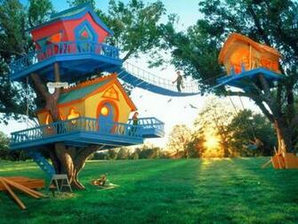 Cool Wallpaper For Kids To The