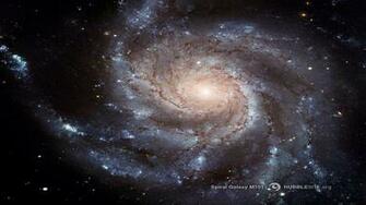 Eagle Background HD Nebula Wallpaper For