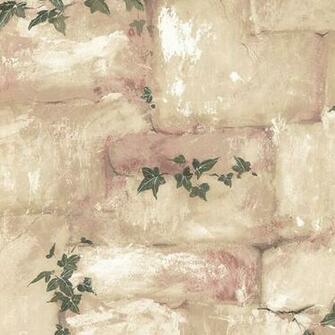 Patton Wallcoverings Vr20702 In Drop Match Wallpaper Atg Stores