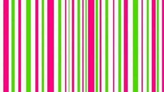 Candy Cane Stripes High Quality And Resolution Wallpaper