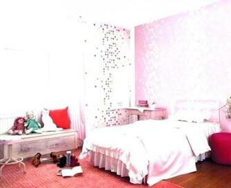 Girls Wall Border Fixthatdoor