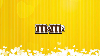 Top Mms Wallpaper Full HD 4k To Use