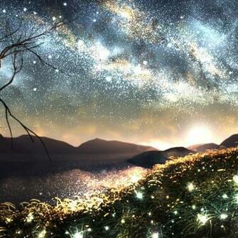 iPad Wallpaper HD Anime Details
