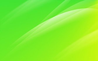Free download Light Green Solid Color Backgrounds 1280x768 light moss