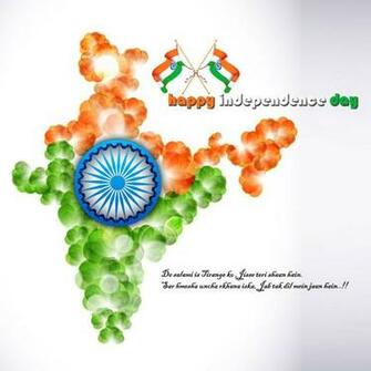 Best India Independence Day Wallpaper August Desktop Fb iPhone
