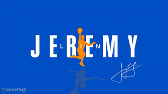 Wallpaper Collection For Your Computer And Mobile Phones Jeremy