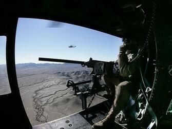 Helicopters Military Helicopter With Resolutions