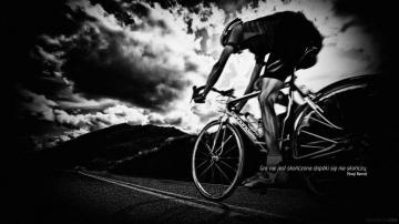 Fitness Wallpaper Desktop Background