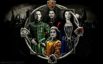 Hogwarts Wallpaper