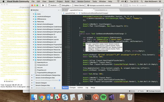 Sdk Style Projects Have Conflicting Assemblies And Break Code