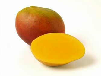 Mango HD Wallpaper