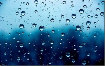 Beautiful Rain Drops HD Wallpaper Pack Tech Bug Best