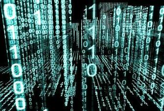 Game Changing Technology Trends That Will Create Both Disruption