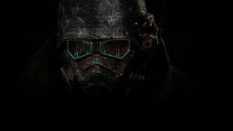 Fallout Wallpaper