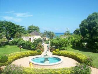 Montego Bay Jamaica