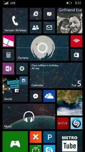 Here Is My Destiny Wallpaper Made From Scratch May Do More Resolution
