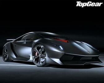 Exotic Car Wallpaper Screensaver Porsche Gt Muscle