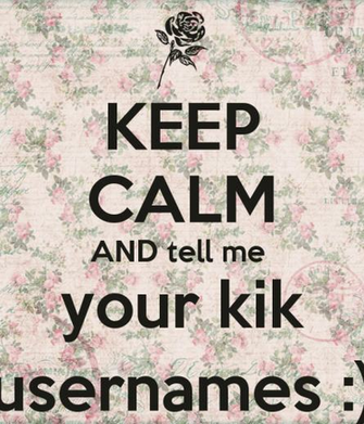 Becky G Kik Planet News Daily