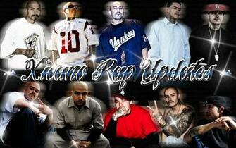 Made With Shady Boy L Precise Baby Jokes Sonny Blue Y Be Lil