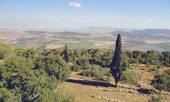 About Photo Album Holy Land Pilgrimage Not Used