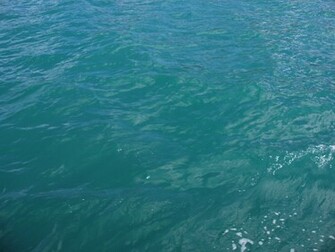 Ocean Water Ripples Background And Textures Cr103