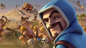 Clash Of S Pictures Wallpaper
