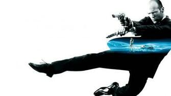Transporter HD Wallpaper Background Image Id