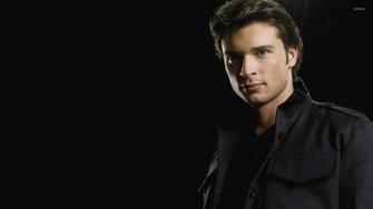 Tom Welling Wallpaper