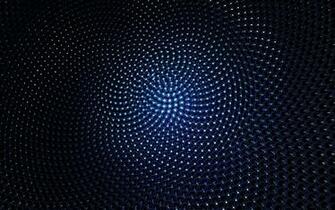 Cool Pc Wallpaper