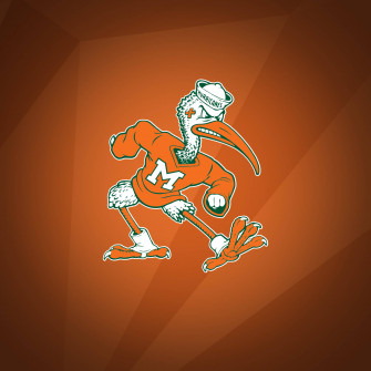 Top University Of Miami Wallpaper Full HD 4k To Use