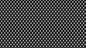 This Disco Ball Desktop Wallpaper Is Easy Just Save The