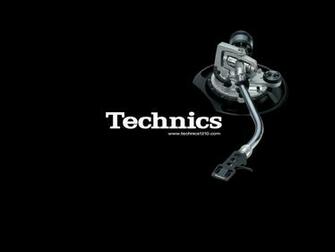 Technicstonearm Jpg