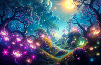 Wallpaper HD