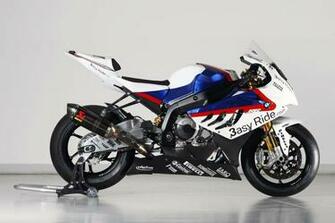 Cool HD Nature Desktop Wallpaper Bmw S1000rr