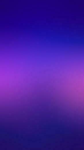 Source Url Imgarcade Navy Blue Ombre Wallpaper