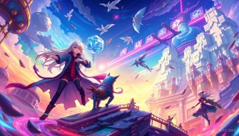 Ntr Wallpaper