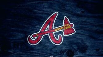 Atlanta Braves Alternate