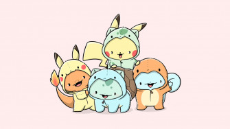 Really Cute Wallpaper