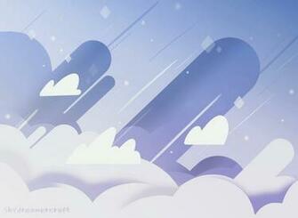 Steven Universe Background By Skydreamercraft