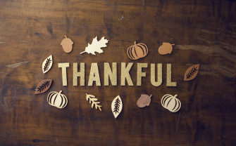 Thanksgiving Wallpaper HD Hq