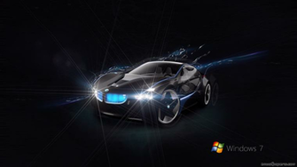 Tm Wallpaper Wide E HD Windows