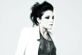 Skylar Grey Gallery Colection